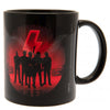 ACDC Mug Image 3