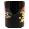 Back To The Future Mug Image 2