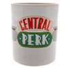 Friends Central Perk Mug Image 2