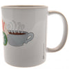 Friends Central Perk Mug Image 3