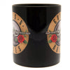 Guns N Roses Mug Image 2