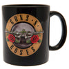 Guns N Roses Mug Image 3