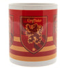 Harry Potter Gryffindor Mug Image 2