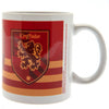 Harry Potter Gryffindor Mug Image 3