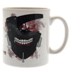 Tokyo Ghoul RE Mug Mask Image 3