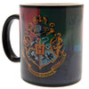 Harry Potter Hogwarts Heat Changing Mug Image 3