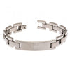 England Stainless Steel Bracelet Image 2