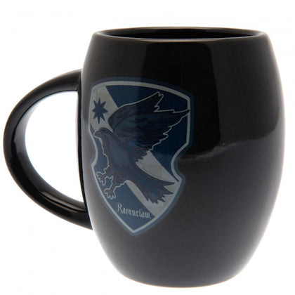 Harry Potter Ravenclaw Tea Tub Mug Image 1