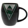 Harry Potter Slytherin Tea Tub Mug Image 3