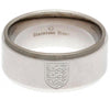 England Band Ring Image 1