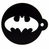 Batman Cappuccino Mug Image 3