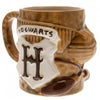 Harry Potter Quidditch 3D Mug Image 1