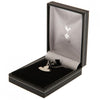 Tottenham Hotspur FC Stainless Steel Pendant & Chain Image 3