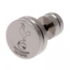 Tottenham Hotspur FC Stainless Steel Stud Earring Image 1