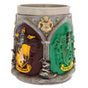 Harry Potter Sculpted Polyresin Mug Image 2