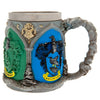 Harry Potter Sculpted Polyresin Mug Image 3