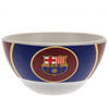 FC Barcelona Breakfast Set Image 2