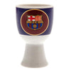 FC Barcelona Breakfast Set Image 3