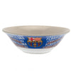 FC Barcelona Breakfast Set Image 3