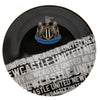 Newcastle United FC Breakfast Set Image 2