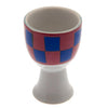 FC Barcelona Egg Cup Image 2