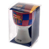 FC Barcelona Egg Cup Image 3