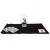 Juventus FC Mini Bar Set Image 2