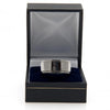 Tottenham Hotspur FC Stainless Steel Spinner Ring Image 2