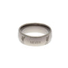 Liverpool FC Super Titanium Ring Image 2