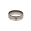 Liverpool FC Super Titanium Ring Image 3