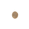 Chelsea FC 9ct Gold Earring Image 2