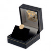 Leicester City FC 9ct Gold Earring Image 3