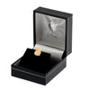 Liverpool FC 9ct Gold Earring Image 3