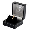 Tottenham Hotspur FC 9ct Gold Earring Image 3