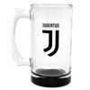 Juventus FC Stein Glass Tankard Image 2