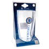 Chelsea FC Tulip Pint Glass Image 3