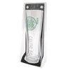 Celtic FC Tall Beer Glass Image 3