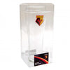 Watford FC Pilsner Pint Glass Image 3