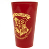 Harry Potter Premium Large Glass Image 2