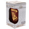 Harry Potter Premium Large Glass Image 3