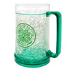 Celtic FC Freezer Mug Image 2