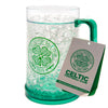 Celtic FC Freezer Mug Image 3