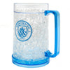 Manchester City FC Freezer Mug Image 2