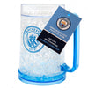 Manchester City FC Freezer Mug Image 3