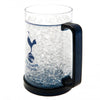 Tottenham Hotspur FC Freezer Mug Image 2