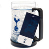 Tottenham Hotspur FC Freezer Mug Image 3