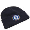 Chelsea FC Cuff Beanie Image 2