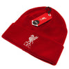 Liverpool FC Cuff Beanie Image 3