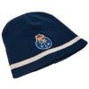 FC Porto Beanie Hat Image 2