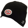 PSV Eindhoven Umbro Beanie Hat Image 1